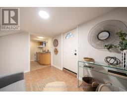 53 Kingslake Road, Toronto, ON M2J3E4 Photo 34