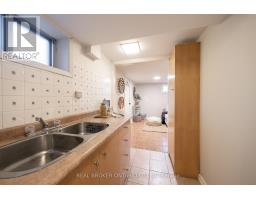 53 Kingslake Road, Toronto, ON M2J3E4 Photo 36