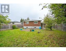 53 Kingslake Road, Toronto, ON M2J3E4 Photo 37