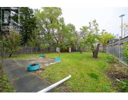 53 Kingslake Road, Toronto, ON M2J3E4 Photo 38