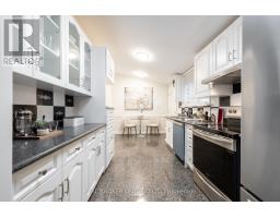 53 Kingslake Road, Toronto, ON M2J3E4 Photo 6