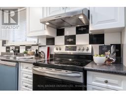 53 Kingslake Road, Toronto, ON M2J3E4 Photo 7