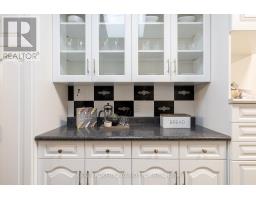 53 Kingslake Road, Toronto, ON M2J3E4 Photo 8