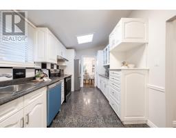 53 Kingslake Road, Toronto, ON M2J3E4 Photo 9