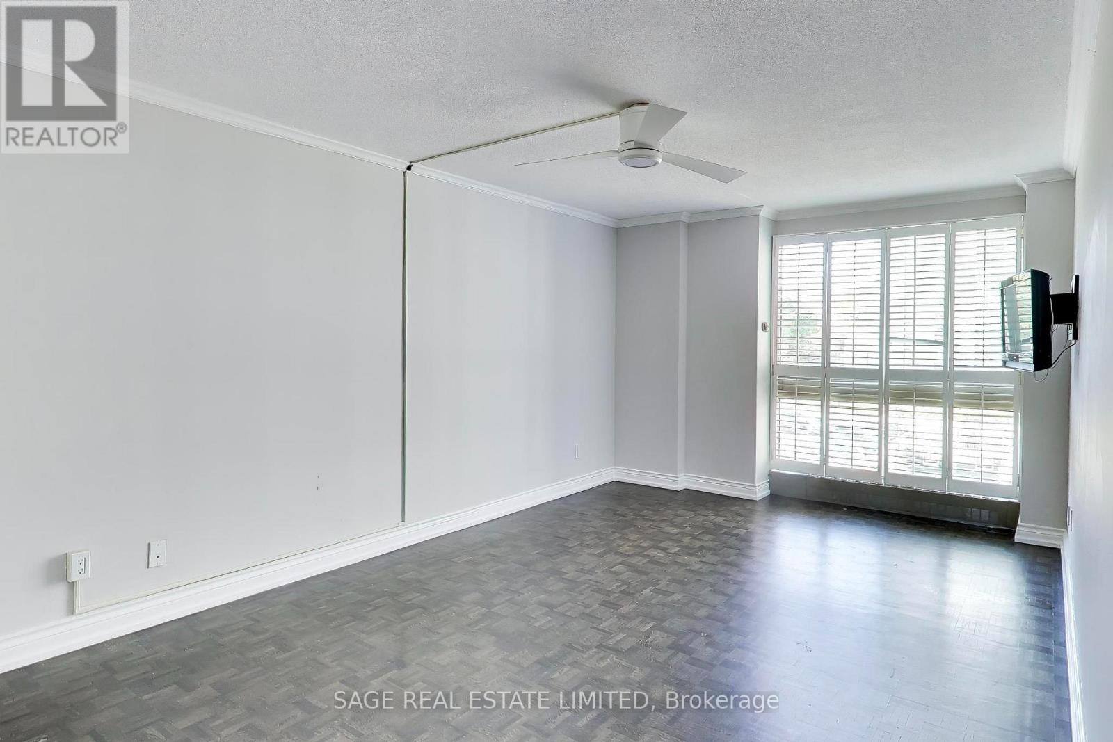 403 - 63 ST CLAIR AVENUE W, Toronto (Yonge-St. Clair) — photo 11