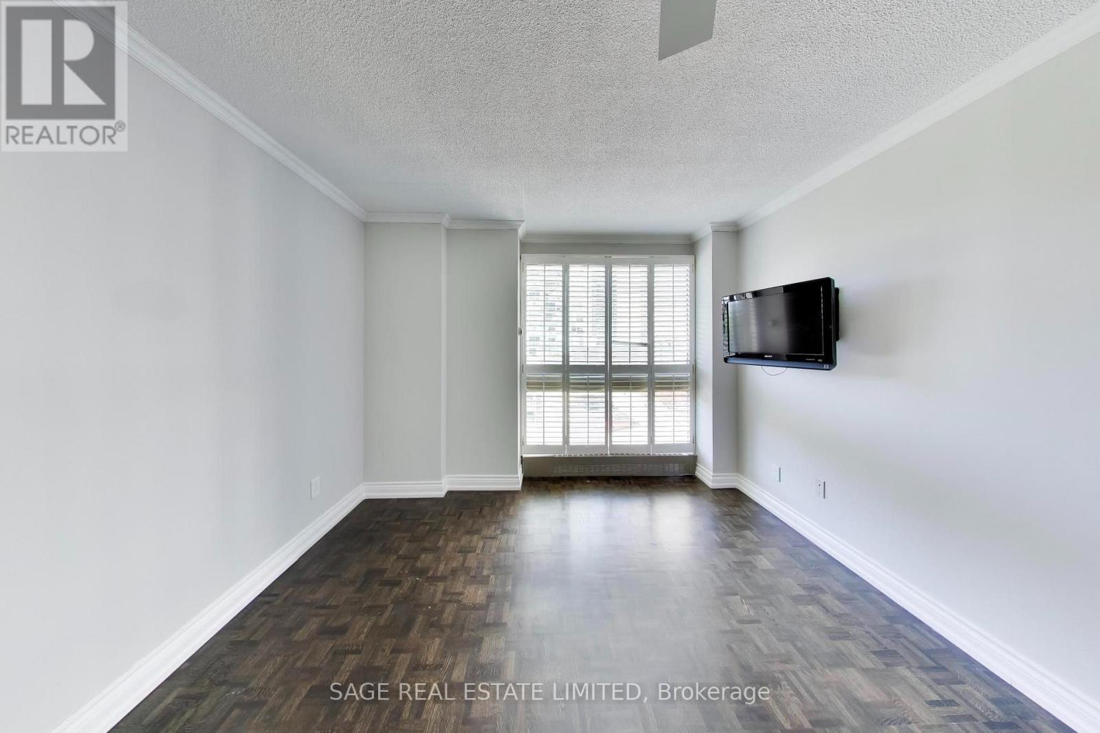 403 - 63 ST CLAIR AVENUE W, Toronto (Yonge-St. Clair) — photo 12