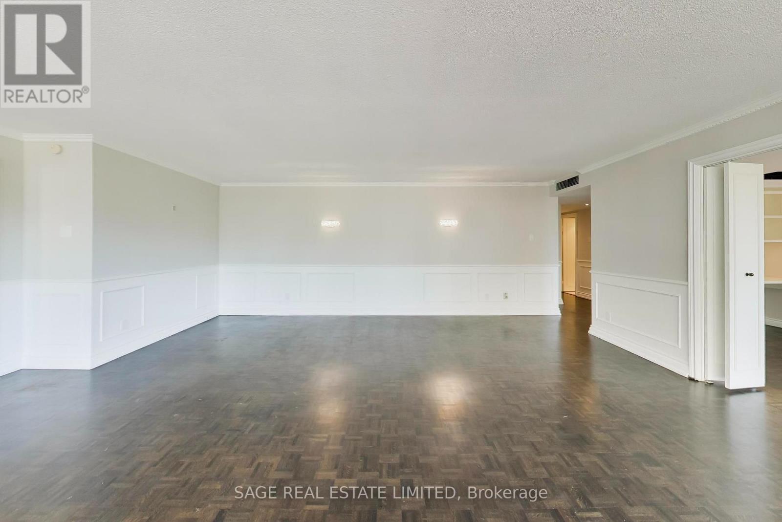 403 - 63 ST CLAIR AVENUE W, Toronto (Yonge-St. Clair) — photo 4