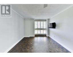 403 - 63 St Clair Avenue W, Toronto, ON M4V2Y9 Photo 12