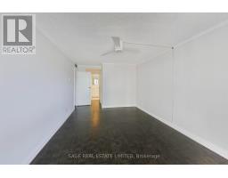 403 - 63 St Clair Avenue W, Toronto, ON M4V2Y9 Photo 13