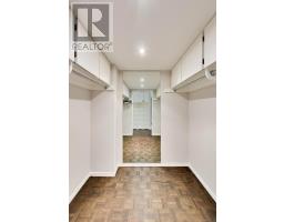 403 - 63 St Clair Avenue W, Toronto, ON M4V2Y9 Photo 14