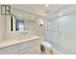 403 - 63 St Clair Avenue W, Toronto, ON M4V2Y9 Photo 15