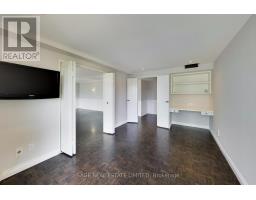 403 - 63 St Clair Avenue W, Toronto, ON M4V2Y9 Photo 18