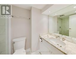 403 - 63 St Clair Avenue W, Toronto, ON M4V2Y9 Photo 19