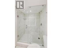 403 - 63 St Clair Avenue W, Toronto, ON M4V2Y9 Photo 20