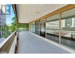 403 - 63 St Clair Avenue W, Toronto, ON M4V2Y9 Photo 21