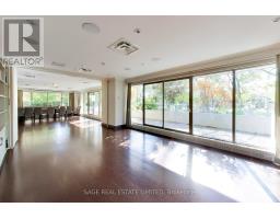 403 - 63 St Clair Avenue W, Toronto, ON M4V2Y9 Photo 29