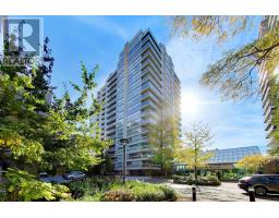 403 - 63 St Clair Avenue W, Toronto, ON M4V2Y9 Photo 30