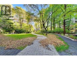 403 - 63 St Clair Avenue W, Toronto, ON M4V2Y9 Photo 42
