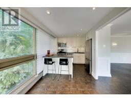 Primary Bedroom - 403 - 63 St Clair Avenue W, Toronto, ON M4V2Y9 Photo 6