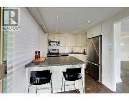 Bedroom 2 - 403 - 63 St Clair Avenue W, Toronto, ON M4V2Y9 Photo 7