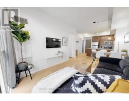 608 - 560 Front Street W, Toronto, ON M5V1C1 Photo 11