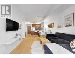 608 - 560 Front Street W, Toronto, ON M5V1C1 Photo 12