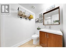 608 - 560 Front Street W, Toronto, ON M5V1C1 Photo 13