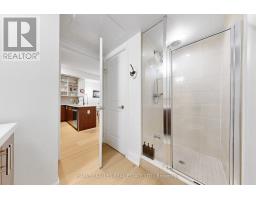 608 - 560 Front Street W, Toronto, ON M5V1C1 Photo 14