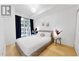 608 - 560 Front Street W, Toronto, ON M5V1C1 Photo 15