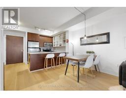 608 - 560 Front Street W, Toronto, ON M5V1C1 Photo 16