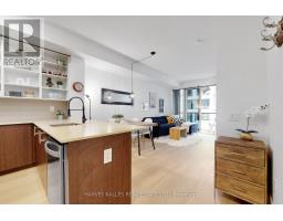 608 - 560 Front Street W, Toronto, ON M5V1C1 Photo 17