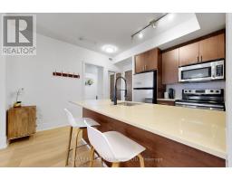 608 - 560 Front Street W, Toronto, ON M5V1C1 Photo 18