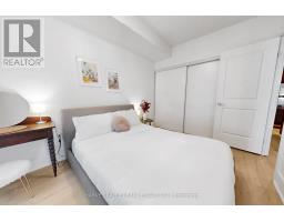 608 - 560 Front Street W, Toronto, ON M5V1C1 Photo 19