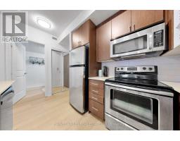 608 - 560 Front Street W, Toronto, ON M5V1C1 Photo 23