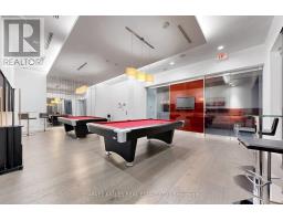 608 - 560 Front Street W, Toronto, ON M5V1C1 Photo 25