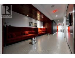 608 - 560 Front Street W, Toronto, ON M5V1C1 Photo 26