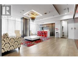 608 - 560 Front Street W, Toronto, ON M5V1C1 Photo 28