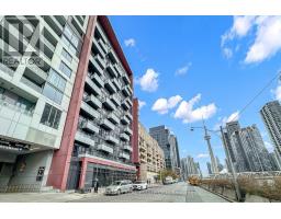 608 - 560 Front Street W, Toronto, ON M5V1C1 Photo 30
