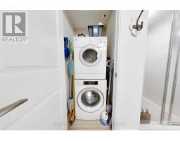 608 - 560 Front Street W, Toronto, ON M5V1C1 Photo 32