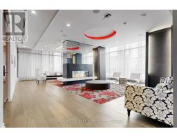 608 - 560 Front Street W, Toronto, ON M5V1C1 Photo 39