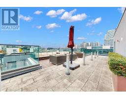 608 - 560 Front Street W, Toronto, ON M5V1C1 Photo 41