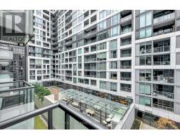 608 - 560 Front Street W, Toronto, ON M5V1C1 Photo 43