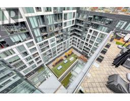 608 - 560 Front Street W, Toronto, ON M5V1C1 Photo 44
