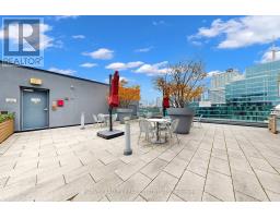 608 - 560 Front Street W, Toronto, ON M5V1C1 Photo 46