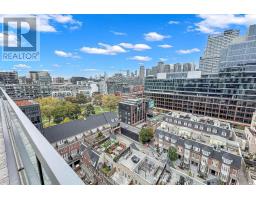 608 - 560 Front Street W, Toronto, ON M5V1C1 Photo 48