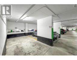 608 - 560 Front Street W, Toronto, ON M5V1C1 Photo 49