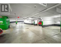 608 - 560 Front Street W, Toronto, ON M5V1C1 Photo 50