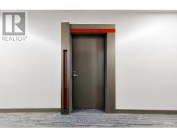 608 - 560 Front Street W, Toronto, ON M5V1C1 Photo 7