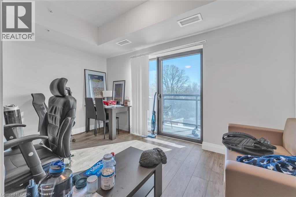 652 PRINCESS Street Unit# 304, Kingston — photo 12