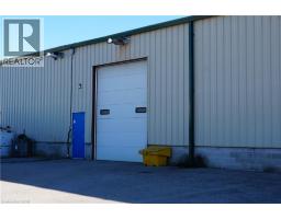 17 Napier Court Unit# B, Utopia, ON L0M1T0 Photo 6